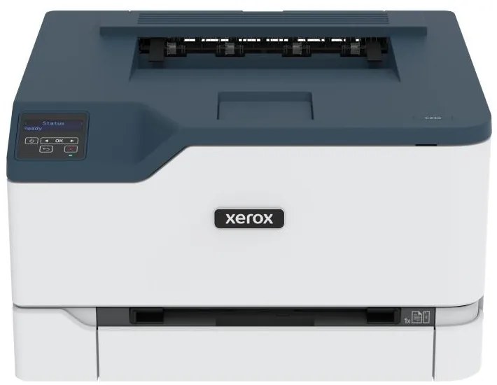 XEROX C230V_DNI COLOR PRINTER