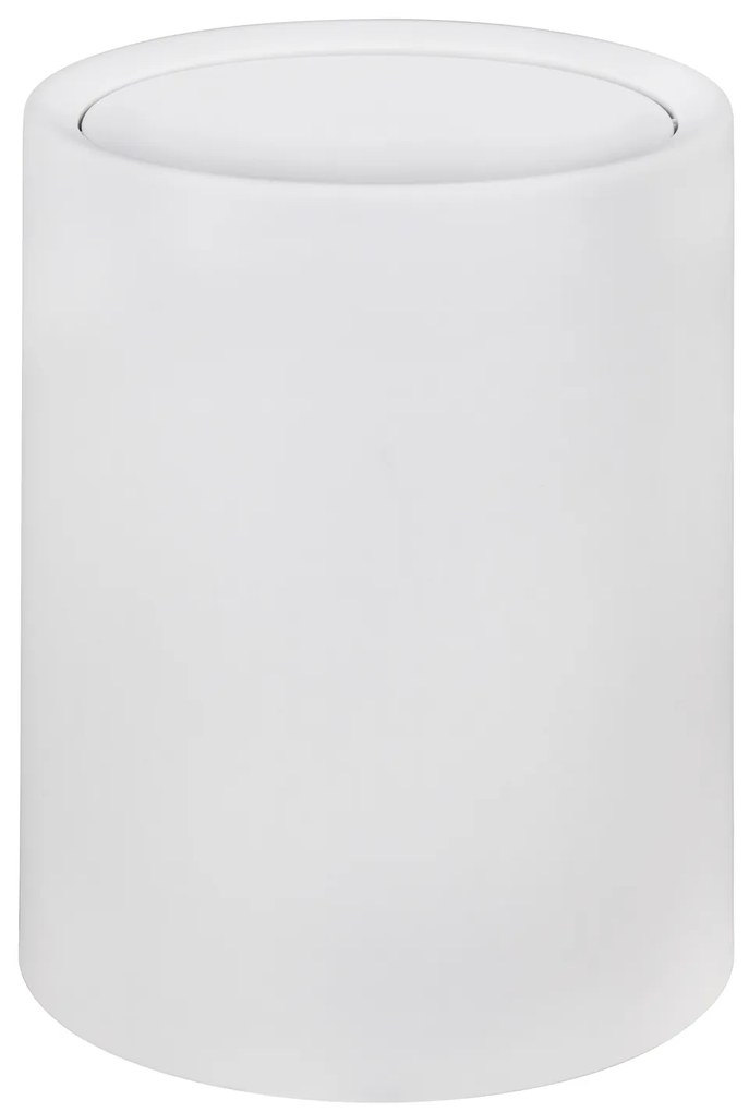 Cos de gunoi ATRI, 6 L, WENKO