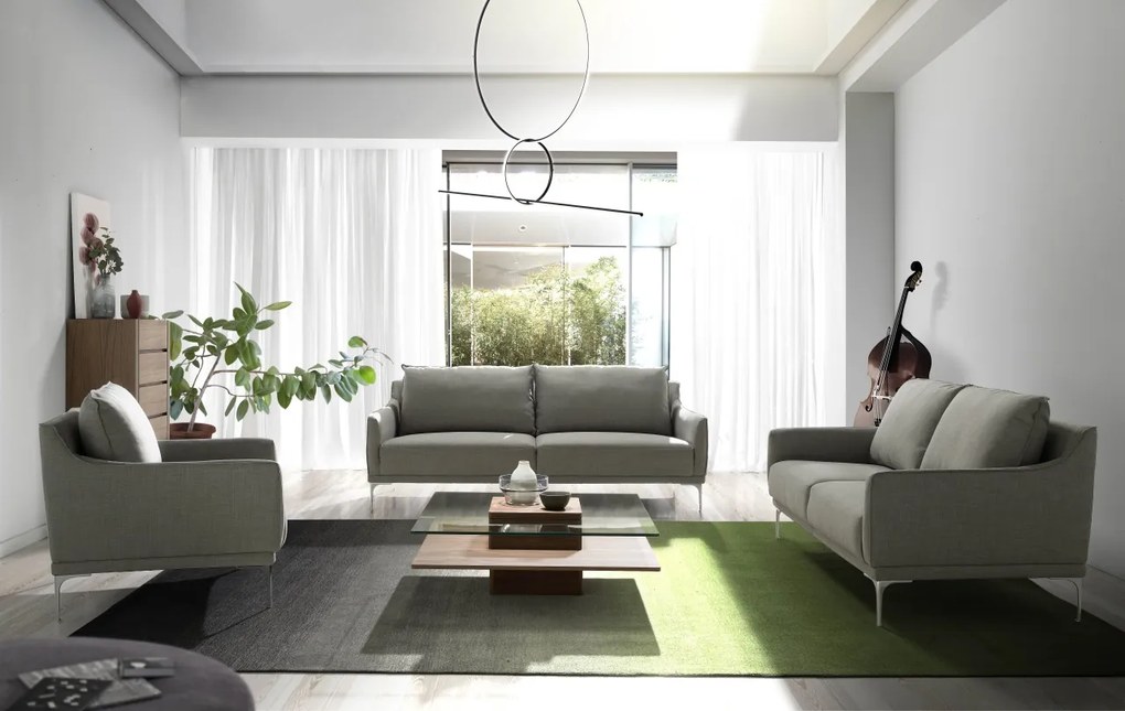 Masuta de cafea design modern Hollie AC-HK22A