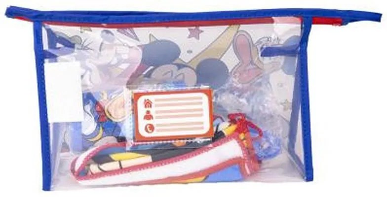 Disney Mickey Friends set pachet igienă