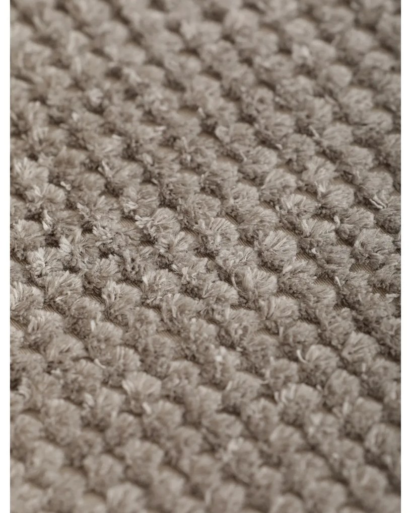 Set de scaune de sufragerie Bouclé CT-W1077 LAN2,4 buc