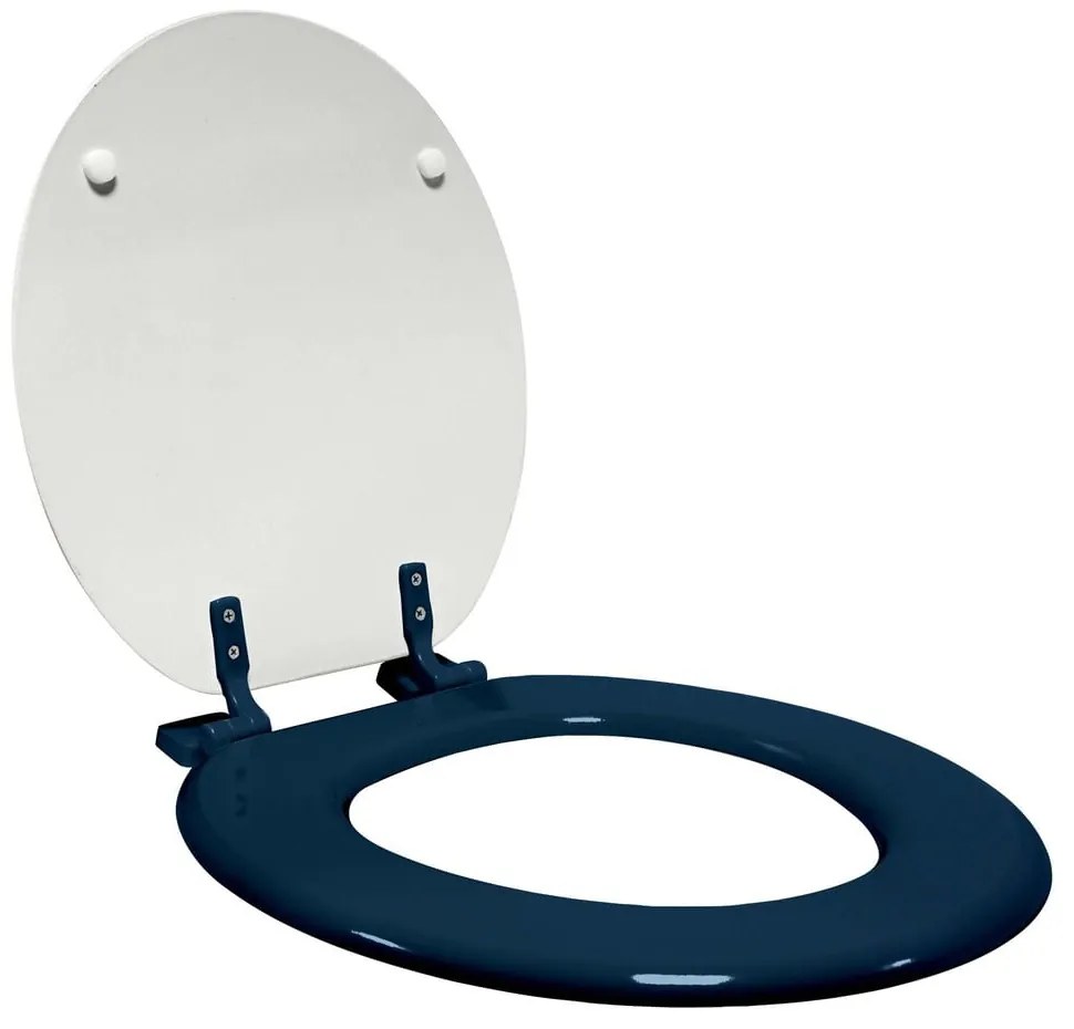 Capac WC 37 x 47 Color pop – douceur d'intérieur