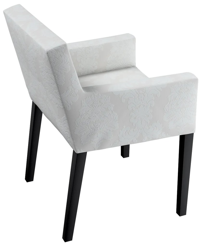 Husa scaun Ikea Nils