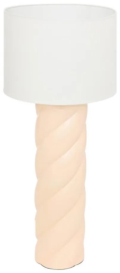 Lampadar Atmosphera NOLY 1xE27/60W/230V