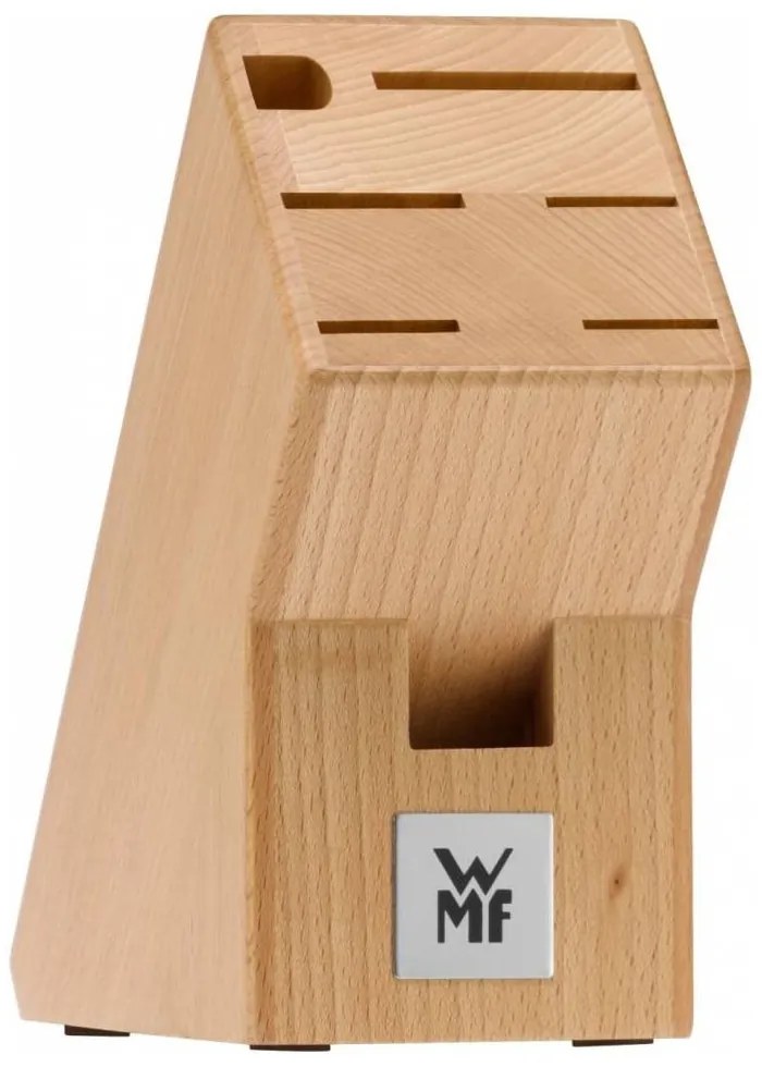 Set de cuțite din oțel inoxidabil 7 buc. Classic Line – WMF