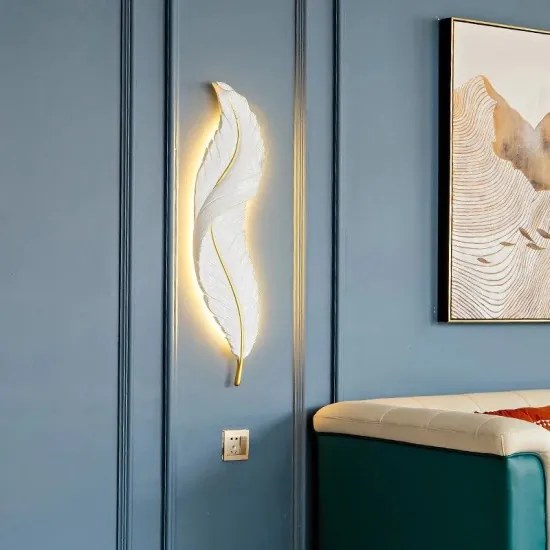 Aplica Led, Elit's Ponce I