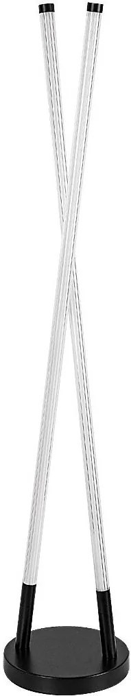 Lampadar LED stil minimalist Nivaro