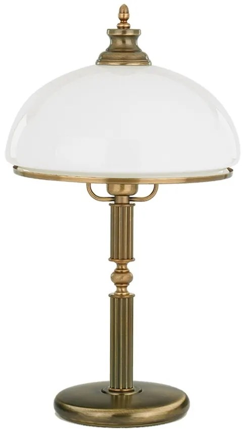 Veioza eleganta design clasic Sorrento