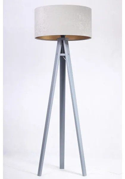 Lampadar STANDARD 1xE27/60W/230V