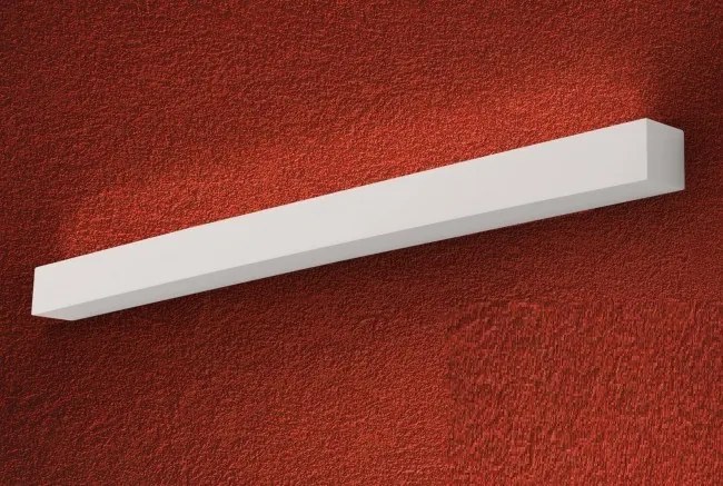 Aplica de perte LED ambientala design modern Linear