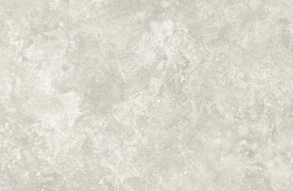Gresie Porțelanată Exterioară Mirage - Elysian Travertino Misty Cross - 60x120x2 cm