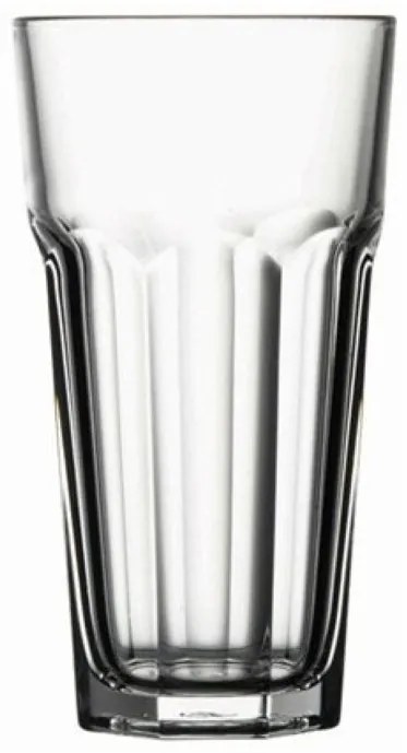 Pahar 365ml, Casablanca