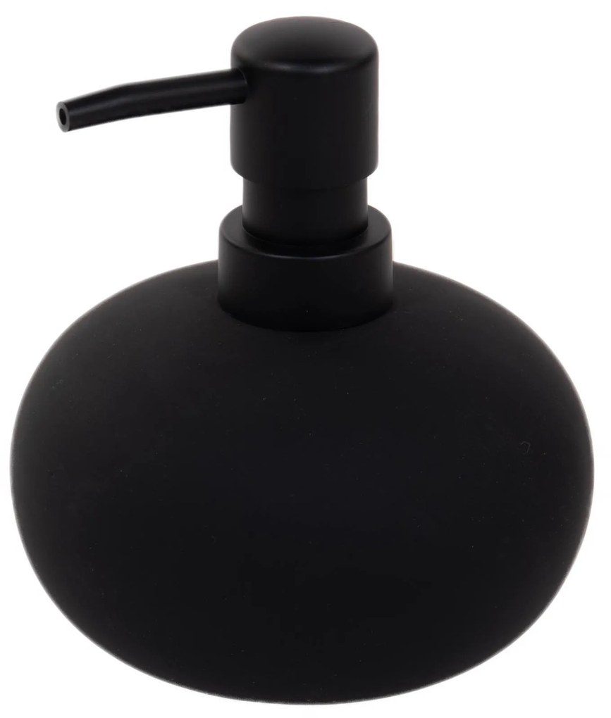 Distribuitor sapun lichid MAMBO