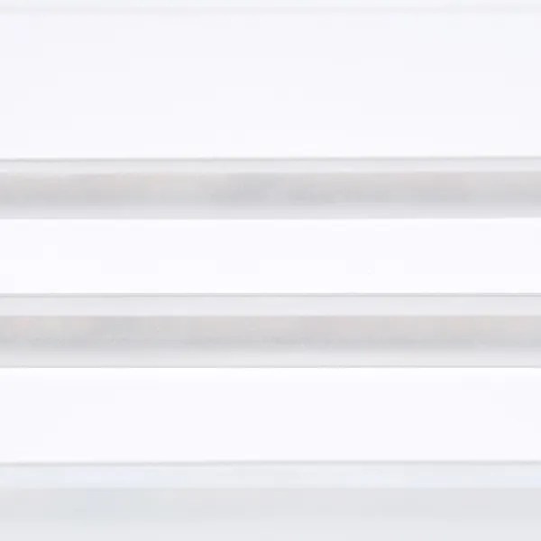 Plafonieră LED dimabilă Brilagi MODERN LED/72W/230V 2700-6500K + telecomandă