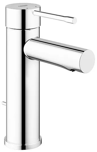 GROHE 32898001 - Baterie pentru lavoar ESSENCE DN 15 crom lucios