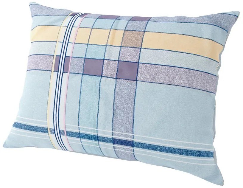 Husa de perna MIX PATTERNS 50 x 70 cm