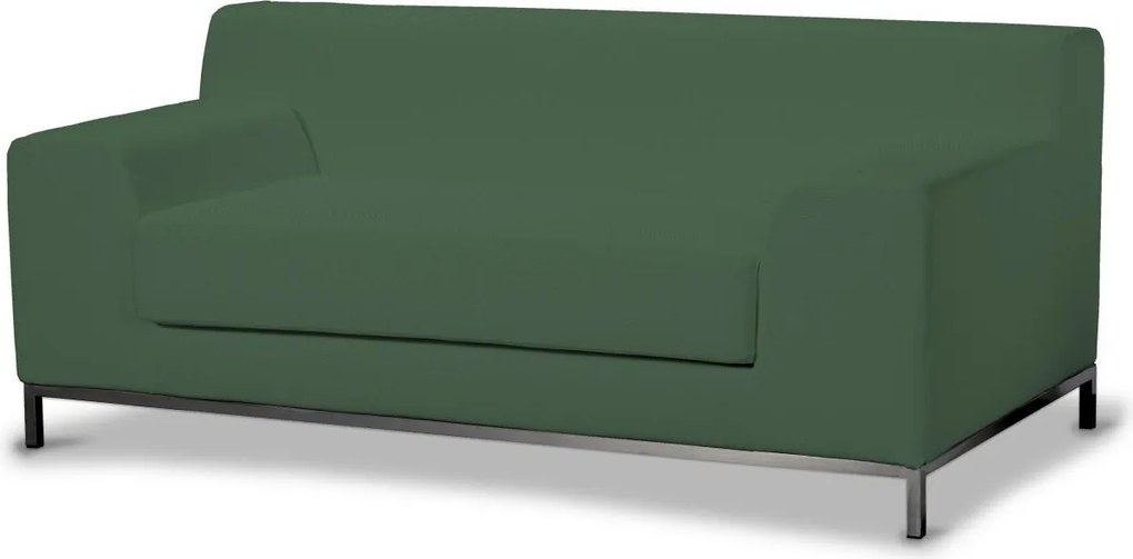Husa pentru sofa Kramfors cu 2 locuri