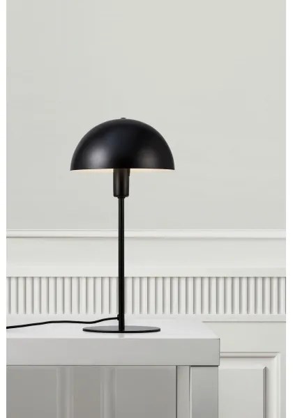 Lampă de masă Nordlux ELLEN 1xE14/40W/230V