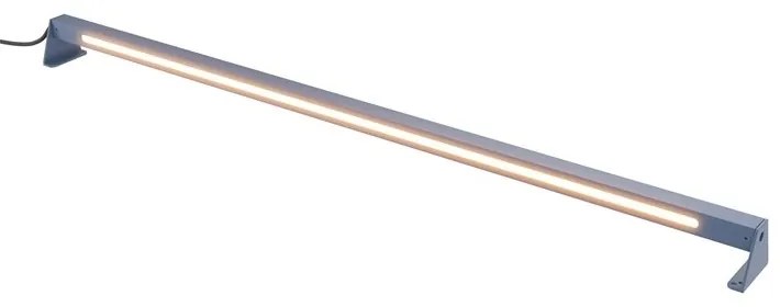 Corp iluminat ambiental exterior IP65 Edge gri