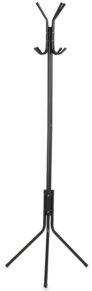 Cuier de hol COMFY PLACE, 48 x 170 cm