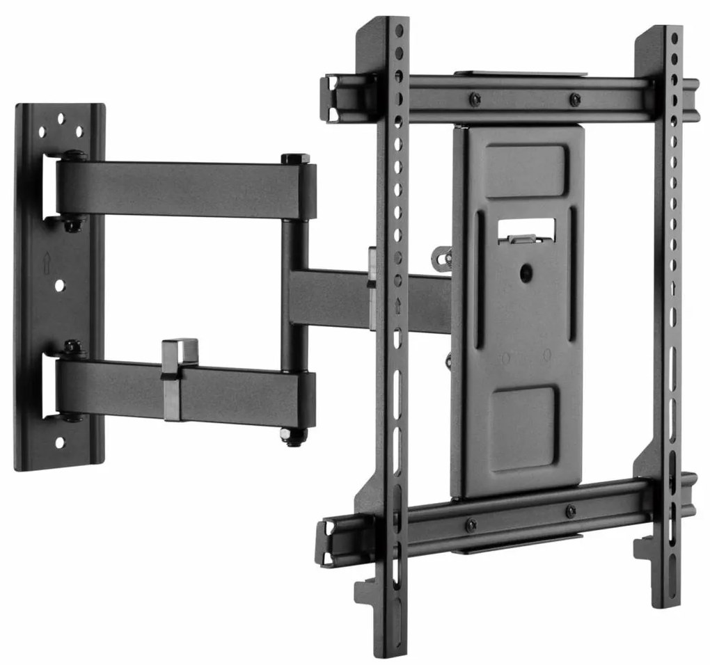 TV MOUNT SERIOUX TV61-443 32"-70" 50KG