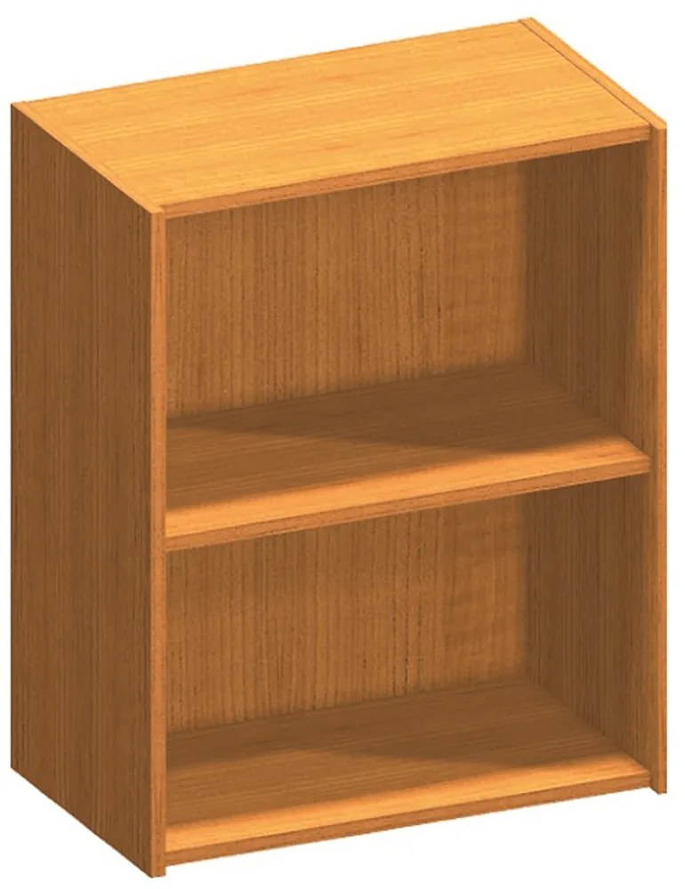 Zondo Raft Asista AS 010 cireș. 788613
