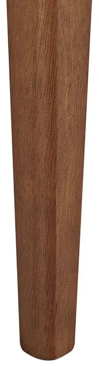 Bancă Eustacia (gri deschis). 1078726