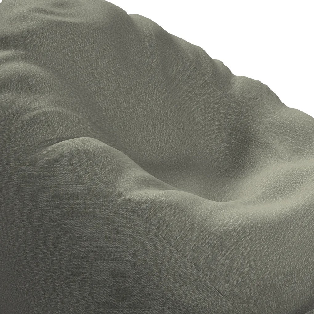 Fotoliu Beanbag