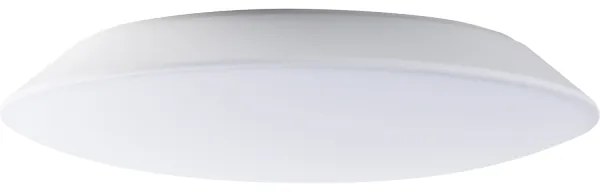 Brilagi - Plafonieră LED VESTAS pentru baie, 12 W, 230 V, 3000 K, IP54