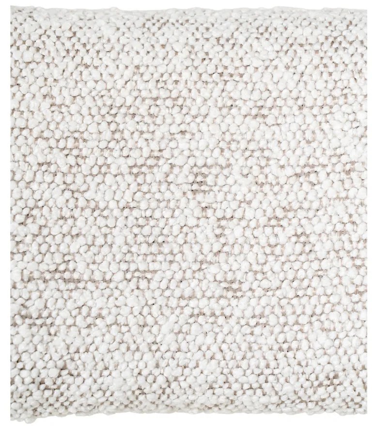 Badalona scaun de luat masa alb