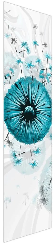 Fotojaluzele R015450R42150 (42x150 cm)