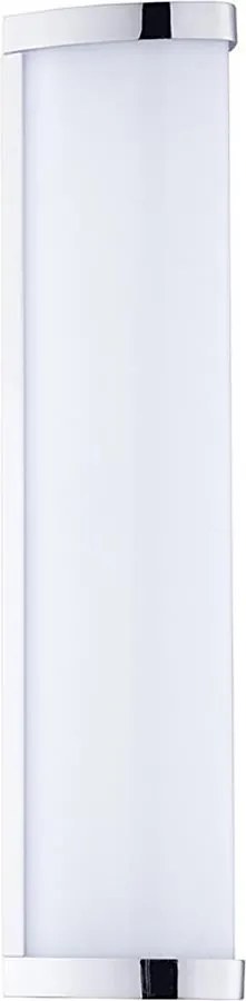 Eglo GITA 2 94712 - Aplica de baie LED/8W/230V IP44