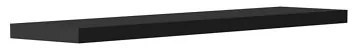 Raft Kaspian POL/100 (Wenge). 735079