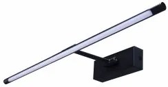 Aplica tablou led 16W DAVINCI AZ4264 Azzardo
