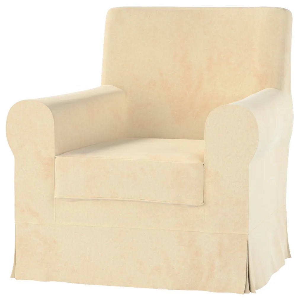 Husă de fotoliu Ektorp Jennylund