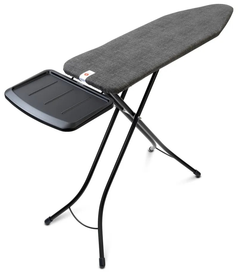 Masă de călcat Denim Black B – Brabantia