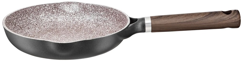 Tigaie 24 cm Geo