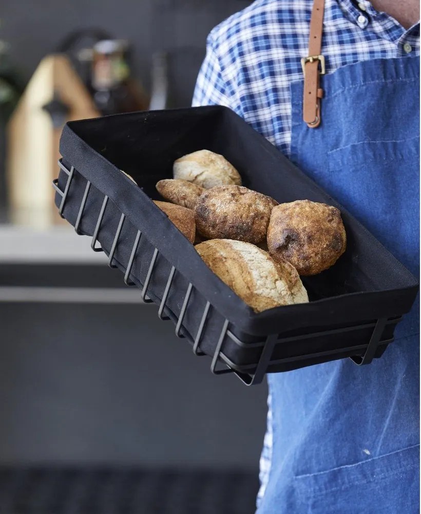 Coș de pâine – Holm