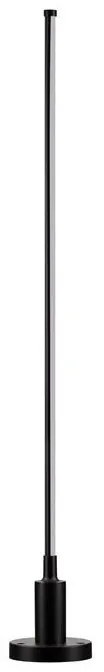 Tarus LED iluminat exterior decorativ IP65 DESSAY H-98cm