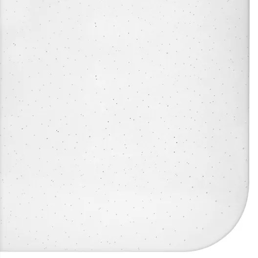 Fulgur 24313 - Plafonieră LED PAVLA STARS LED/36W/230V 2700K