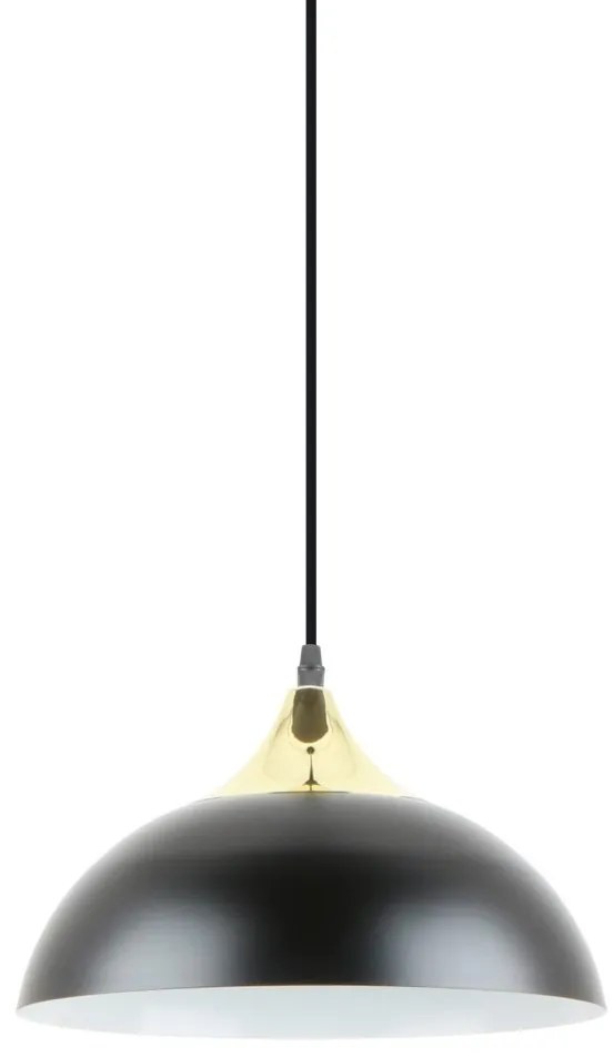 Lustra suspendata design modern SARDA 29cm