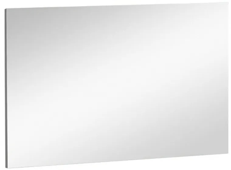 Oglindă de perete Nina 80