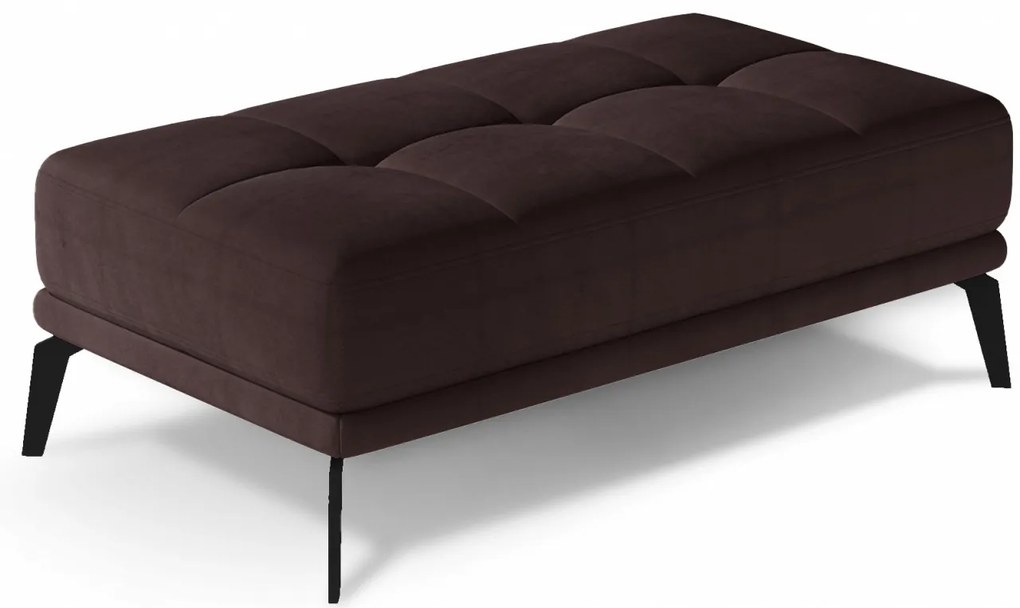 Taburet Torrense Matvelvet 29
