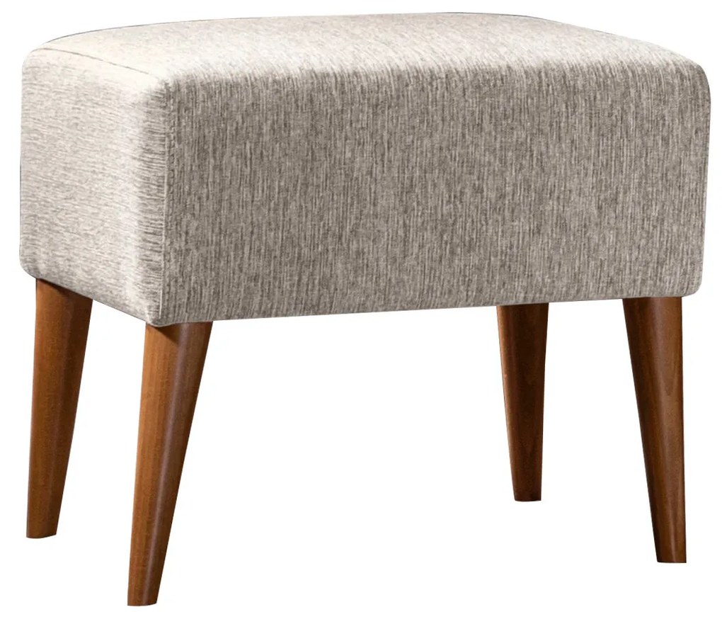 Taburete Zjani (crem). 1087757