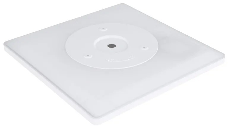 Plafoniera LED pentru baie IP44 SAPANA