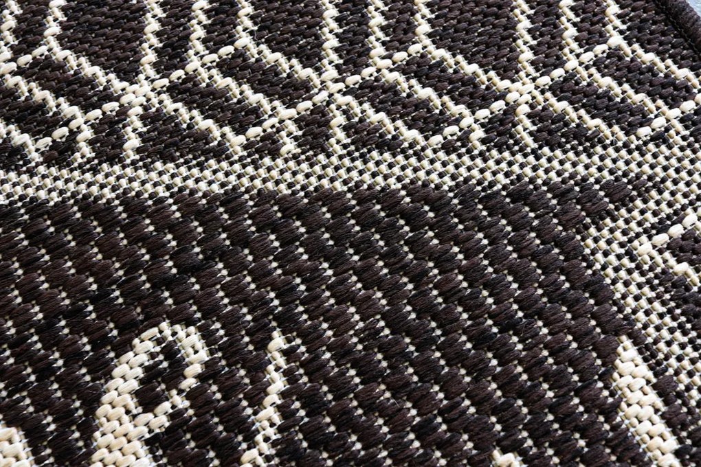 Covoras Intrare Antiderapant Flex 19683