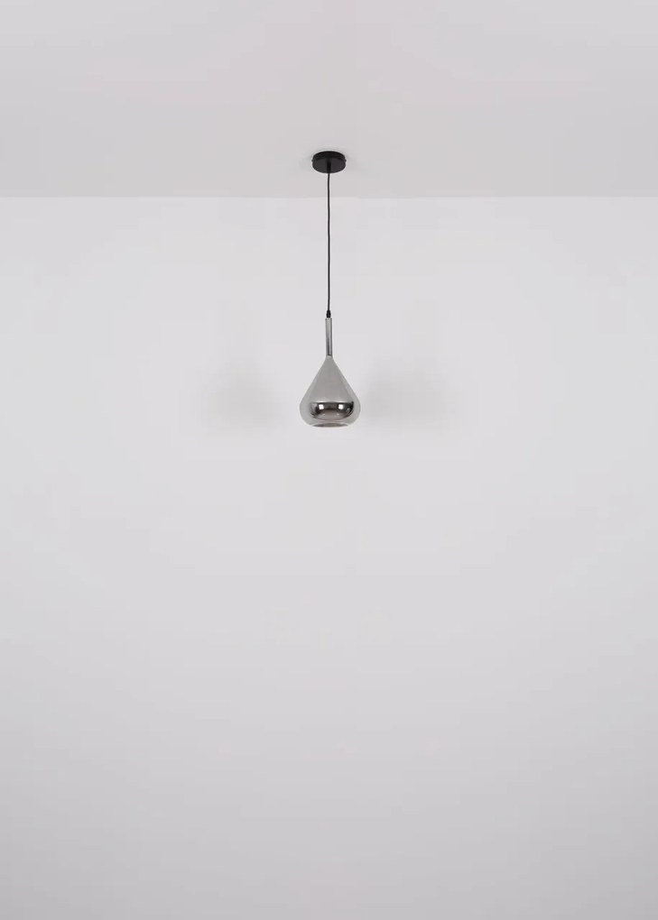 Pendul design modern GEEKY