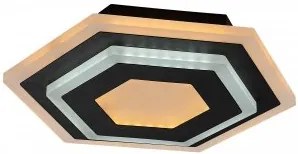 Plafoniera moderna led 23W BITSI 71113 Rabalux