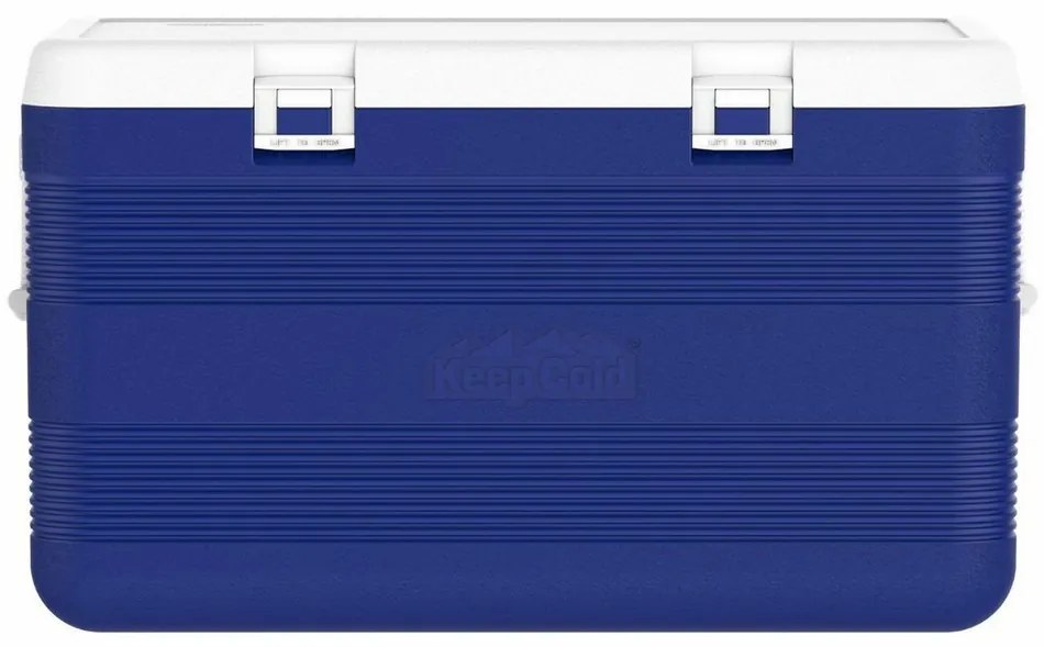 Duramax Cutie frigorifică Keep Cold 127 l