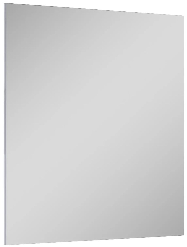 Elita Sote oglindă 70x80 cm dreptunghiular 165801
